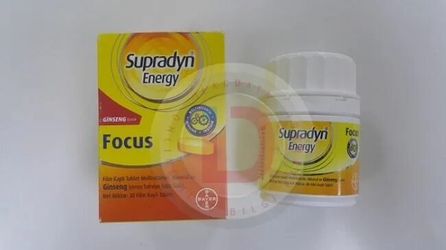 Супрадин фокус. Витамины supradyn focus. Супрадин focus. Супрадин энерджи. Супрадин энергия для полноценной жизни.