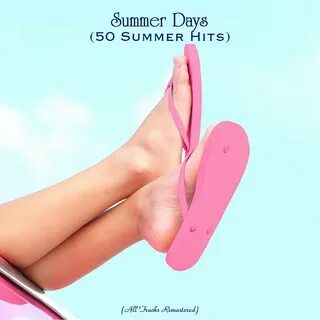 Песня summer days