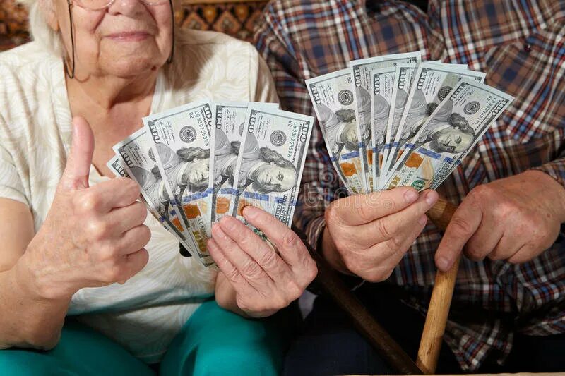 Old money фото. Стиль old money женский 2023. Old money фото. Ковбой с деньгами. Стиль олд мани 2023.
