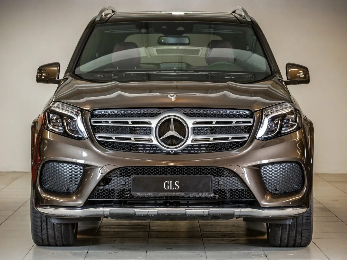 Gls x166. Мерседес GLS 400 новый. Mercedes Benz GLS 2018. Mercedes GLS 400 2018. Мерседес GLS 2018.