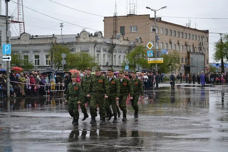 Гидрометцентр погода троицк челябинская область