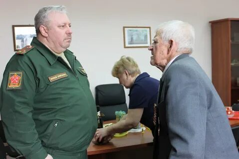 Даниловский военкомат телефон