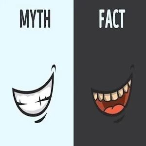 Life facts