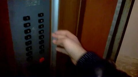 Доплер лифты