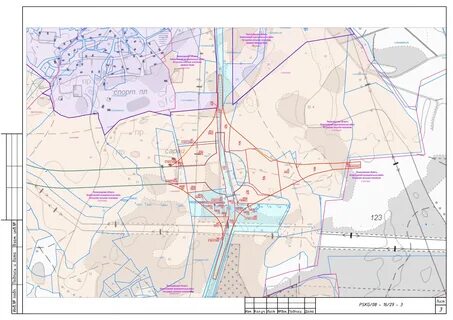 Заневское городское поселение всеволожского