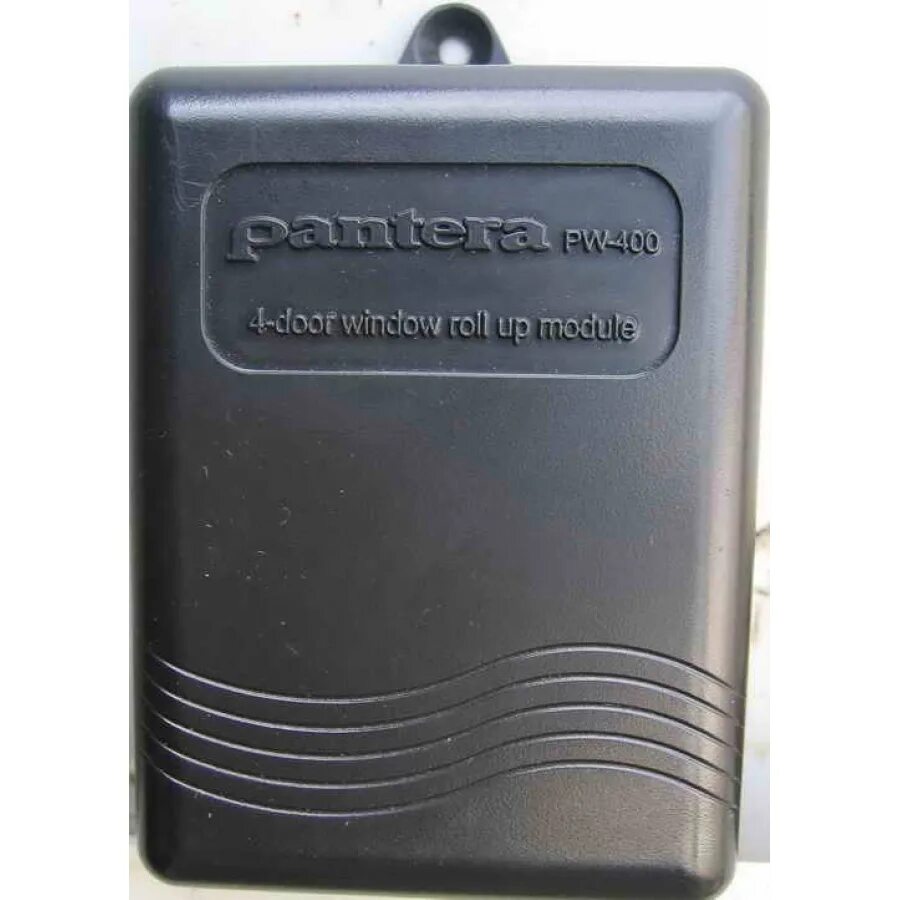 Pw 400. Pantera pw400. контроллер скуд pw 400. блок доводчиков стеклоподъемников пантера. pantera усилитель.
