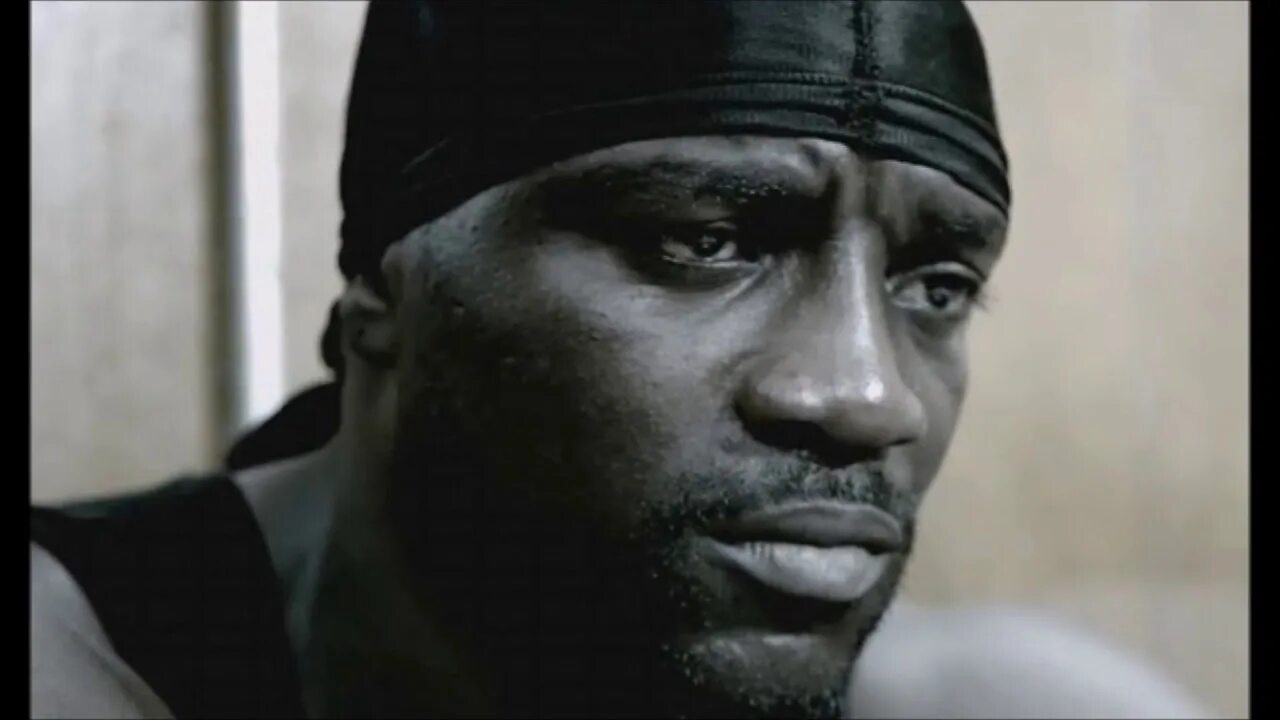 Akon locked up. Akon locked up drum pattern. Akon locked up kobra. Akon locked up. Akon locked up.