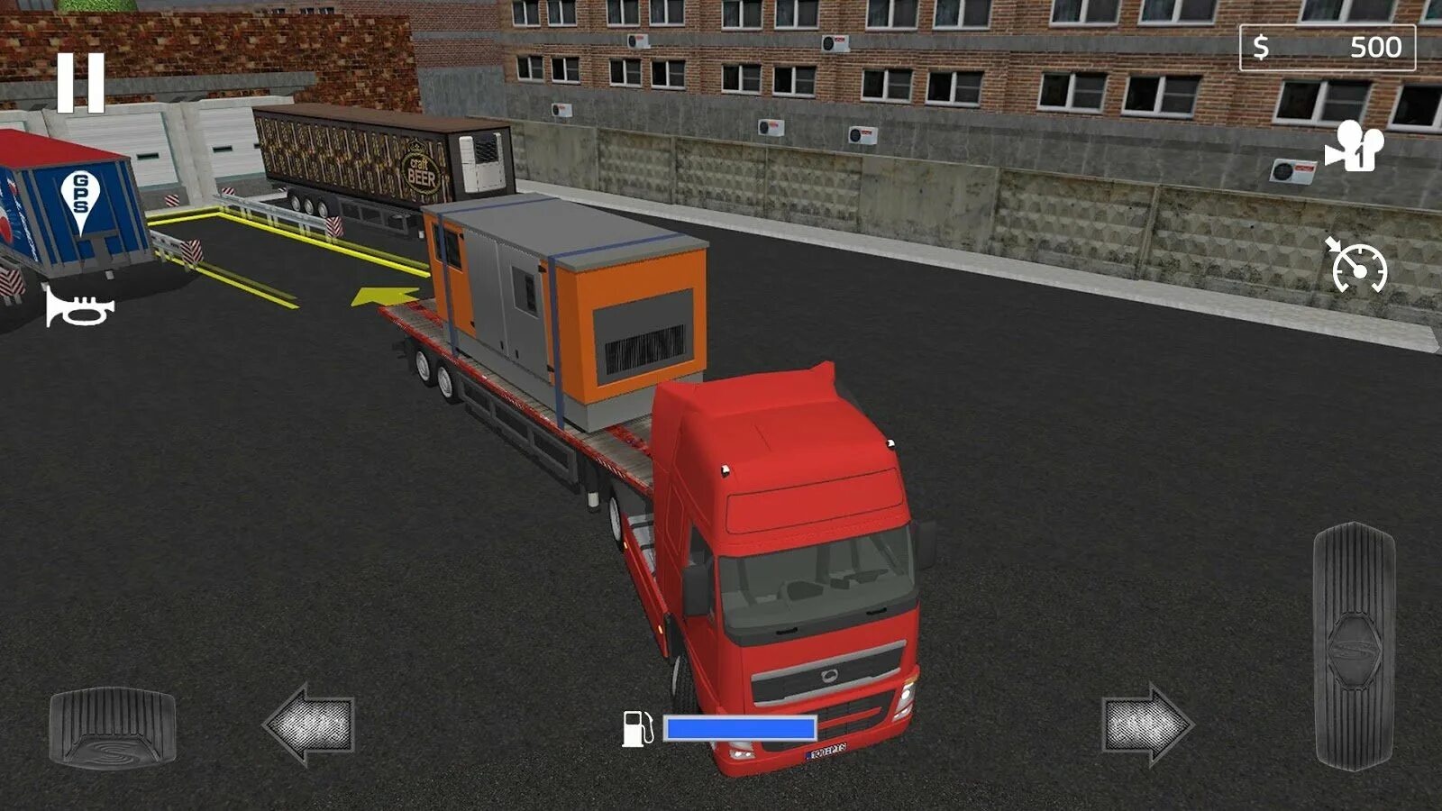 Cargo Simulator 2019. Симулятор дальнобойщика Cargo transport. Карго транспорт симулятор 2. Cargo Simulator 2021. Игра дальнобойщики мод на деньги