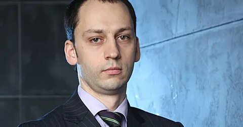 Финансист москва