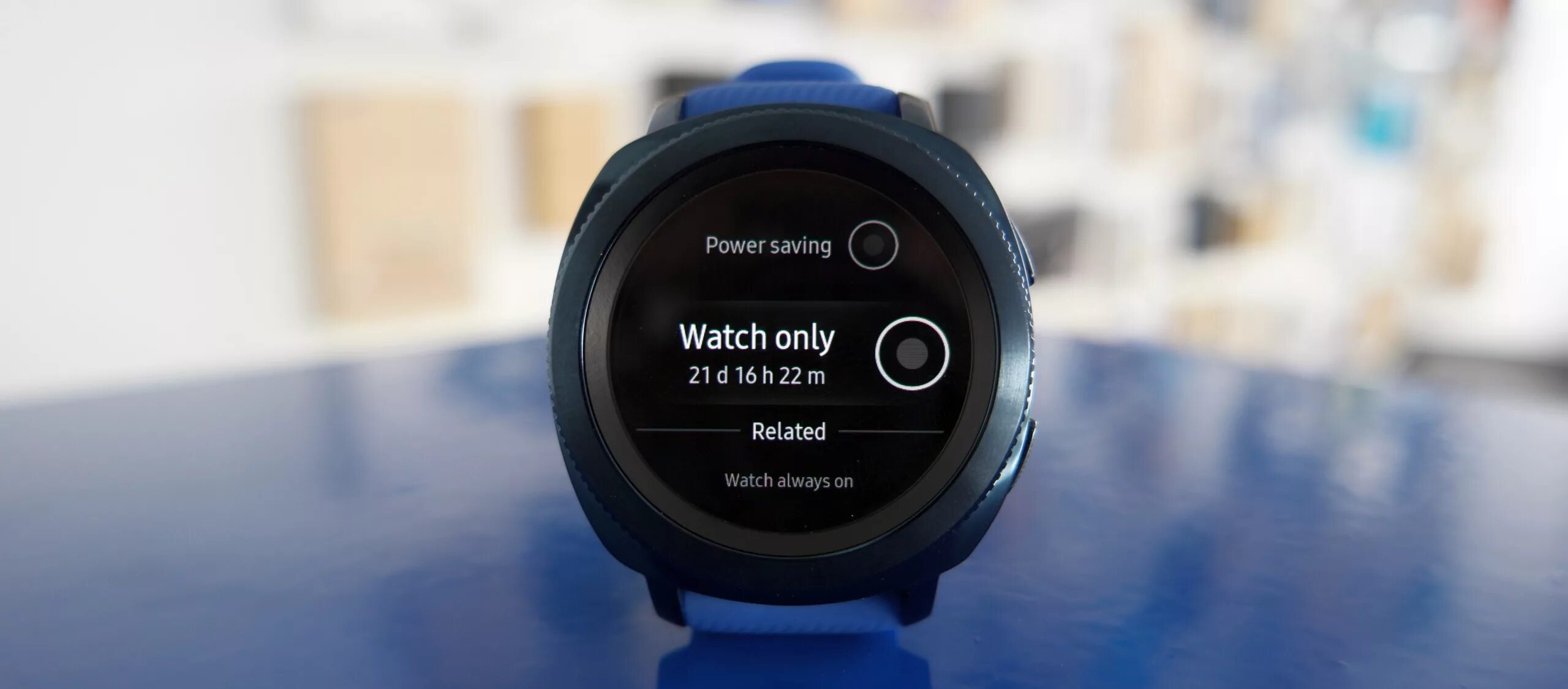 Only watch. Самсунг геар спорт 3. электронные часы samsung. samsung galaxy watch active цвета.