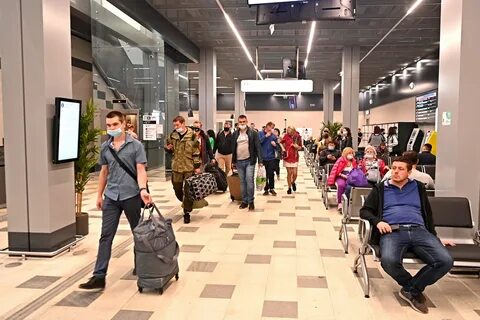 Восток москвы отзывы