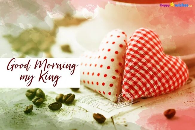 Good morning king. Good morning king. Открытки good morning my love. Good morning картинки с надписями. Good morning king.