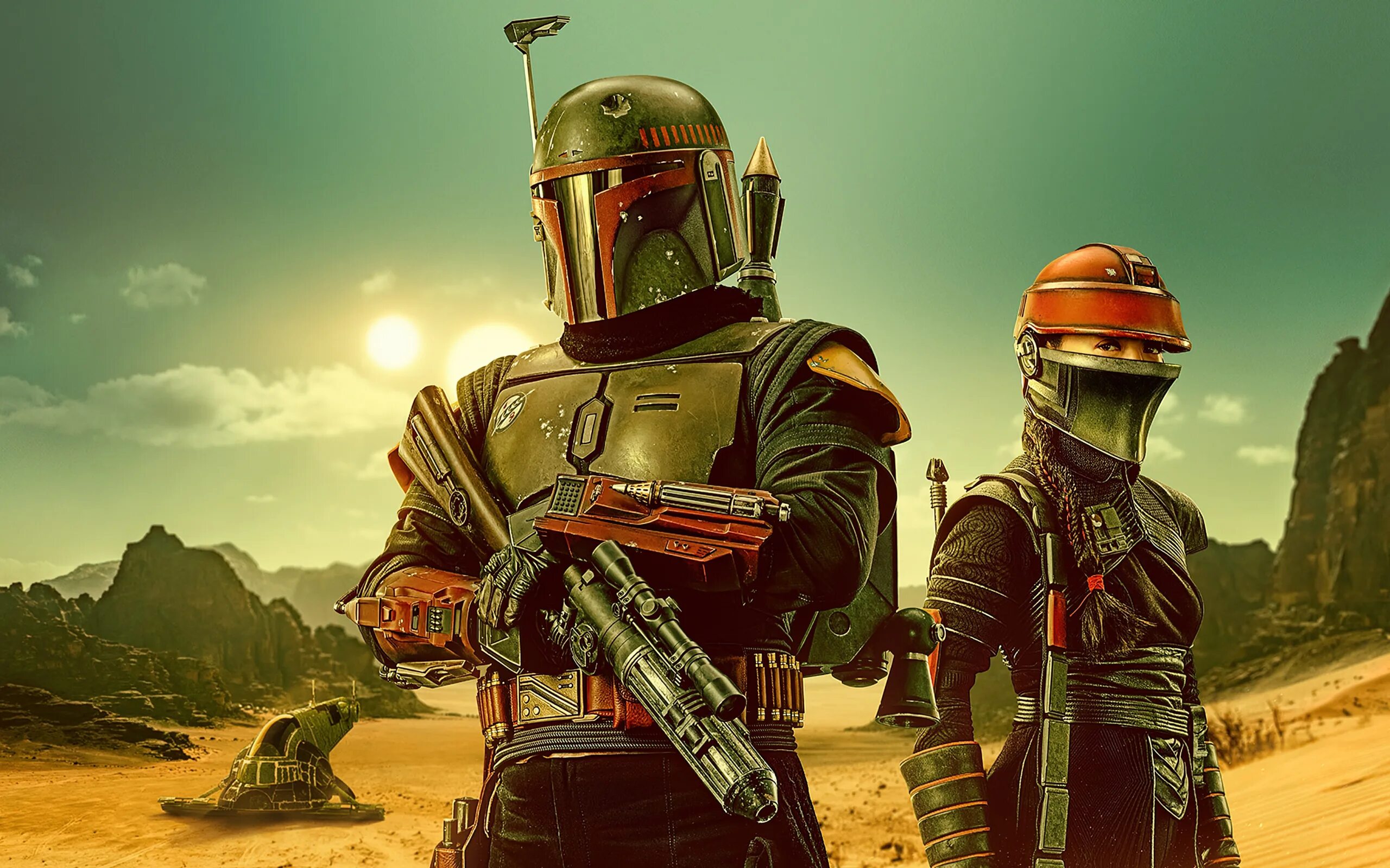 Выход книги боба фетт. Выход книги боба фетт. Боба фетт мандалорец. Боба фетт 4 эпизод. Книга бобы фетта сериал 2021.