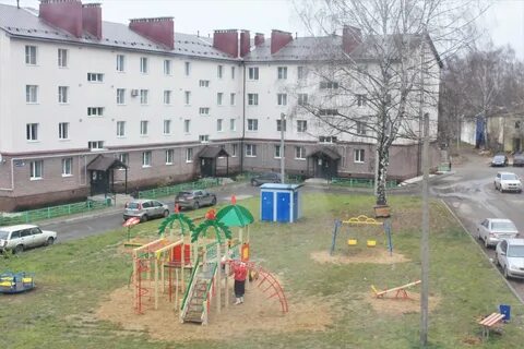 Выкса заря