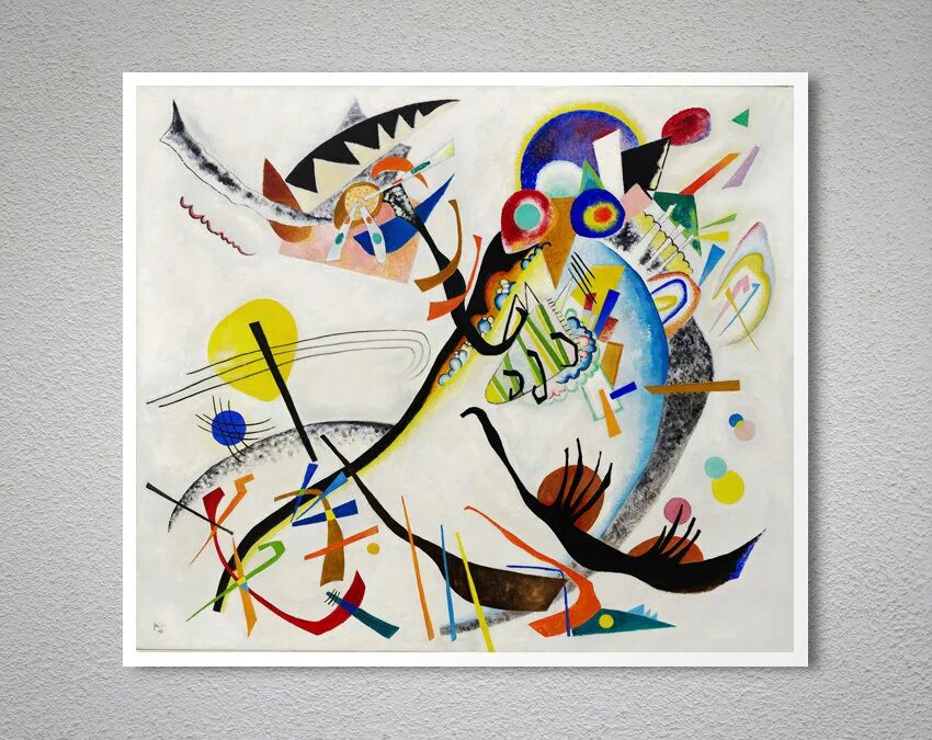 Пит мондриан серое дерево. Художника скорняков. Василий кандинский композиция 6. Кандинский василий васильевич композиция vi. Василий кандинский 1925.