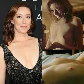 molly parker maureen robinson lost in space nudes | analpics.org.