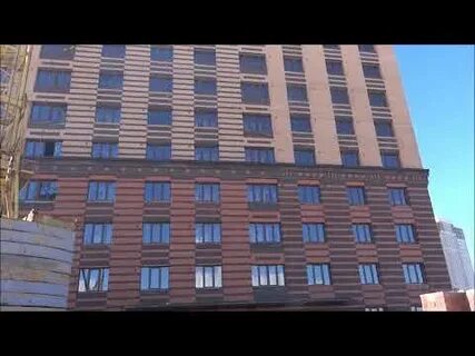 Северная компания северная 4