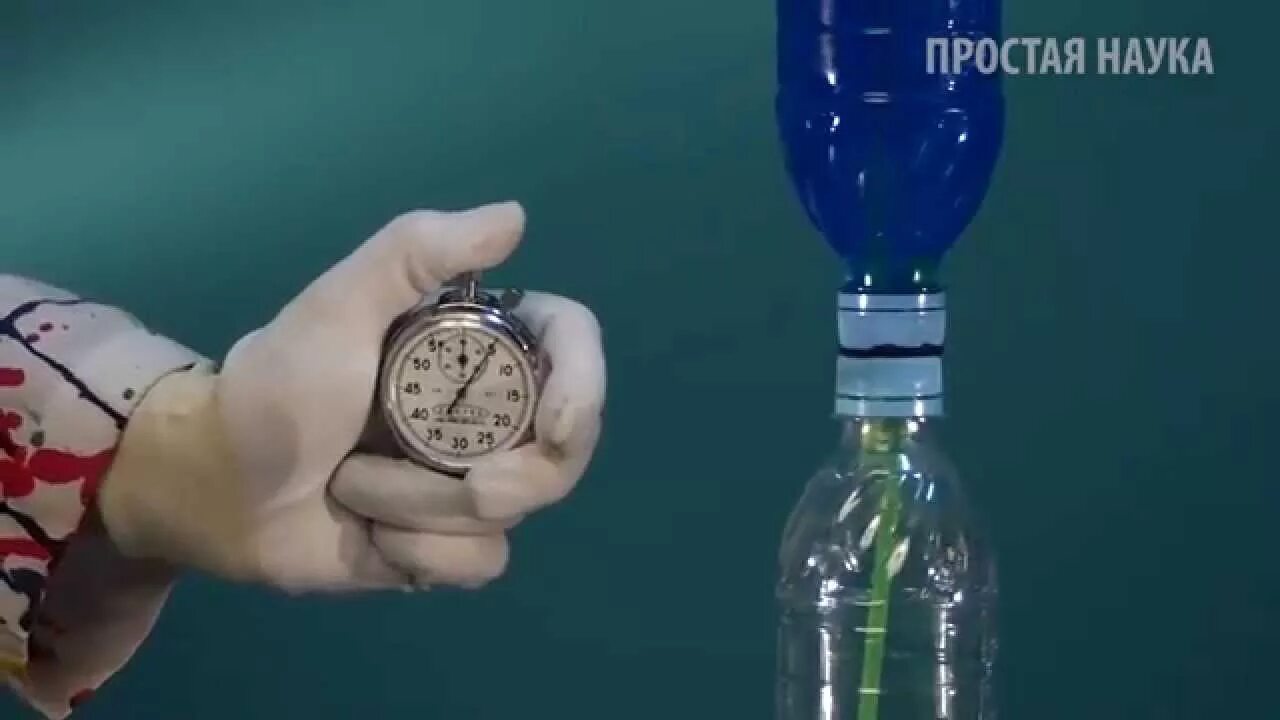Эксперимент часы и время. Опыт водяные часы. Опыты с часами. Эксперимент водяные часы. Водные часы из бутылки.