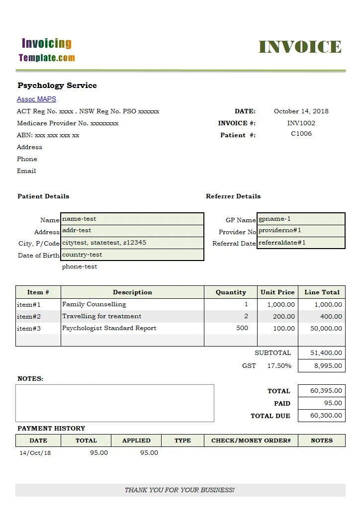 Через какие банки можно оплатить инвойс. Export invoice форма. инвойс с2с. коммерческий счет инвойс. инвойс образец.