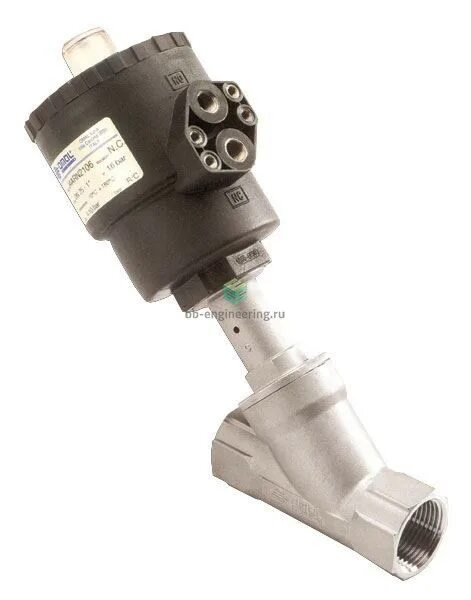 Купить н з. Клапан седельный отсечной j9spg1604 Camozzi. Отсечной клапан omal. Отсечной клапан j4spg2108. J4cpg1404 седельный клапан.