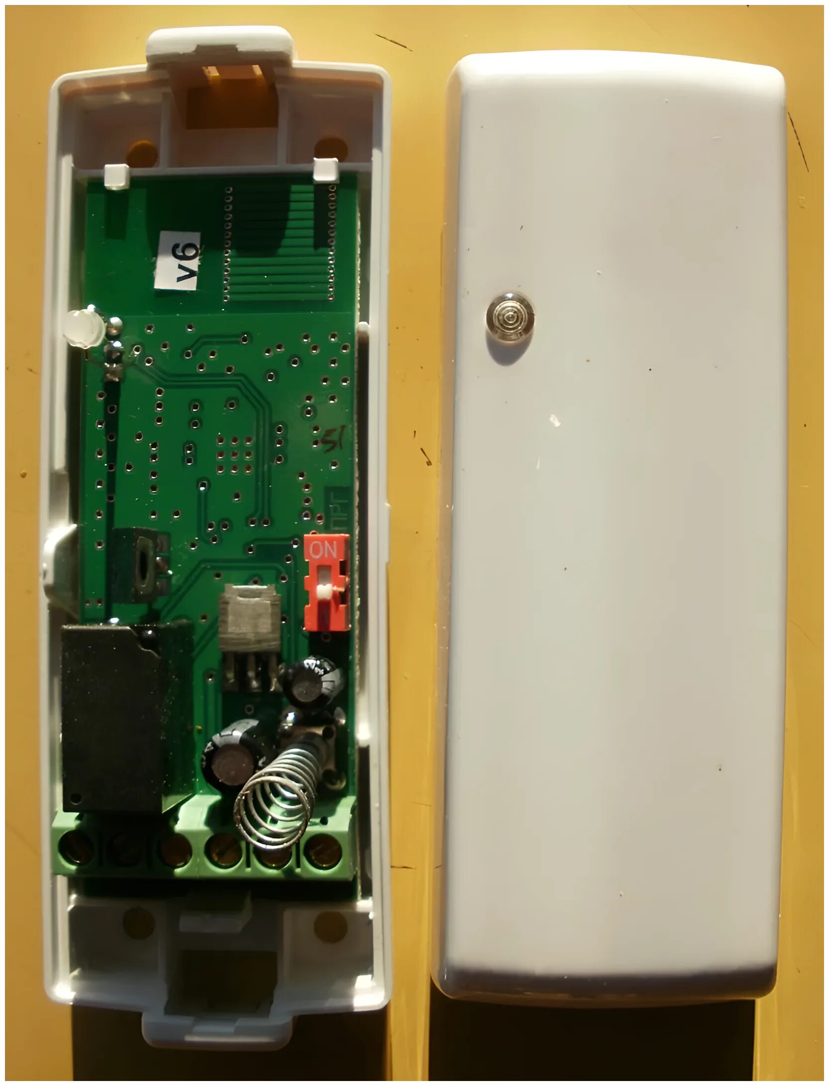 Пульт болид с2000-м. Стрелец пульт управления радиоканальный. Пульт стрелец пу-р. Системе охранно-пожарной сигнализации стрелец. Пульт управления сегментом пс-и стрелец-интеграл.