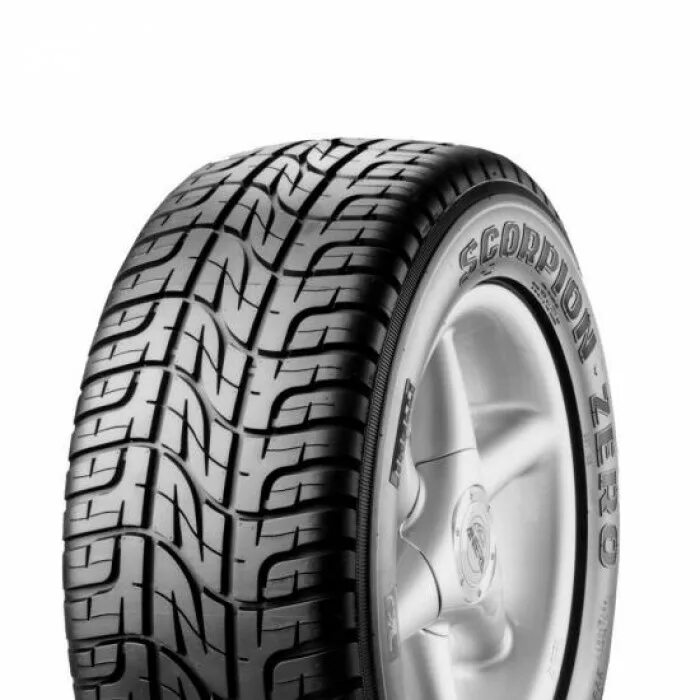 Колеса пирелли купить. 235/60r18 Pirelli Scorpion Zero 103v. Pirelli Scorpion Zero 235/60 r18. Scorpion Zero 285/45 r21 113w. Шины Pirelli Scorpion Zero mo1.