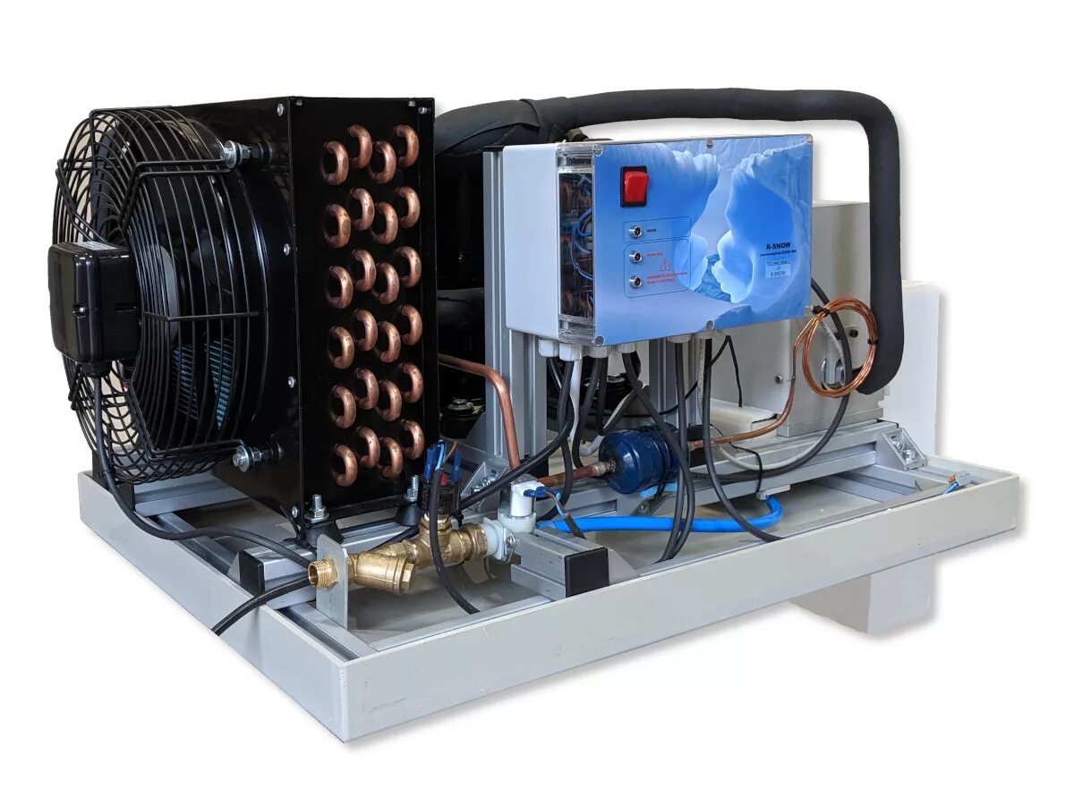 Снегогенератор для спа reexo snowforspa. Снегогенератор slim ss300-1m. Снегогенератор для спа. Электрант для снегогенератора. Снегогенератор потолочный r-snow mono es 300-1m.