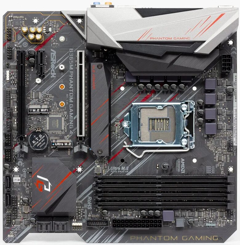 Asrock b365 phantom game 4. Asrock b365m. b365m phantom gaming 4. asrock b365m phantom gaming. материнская плата asrock b365m phantom gaming 4.