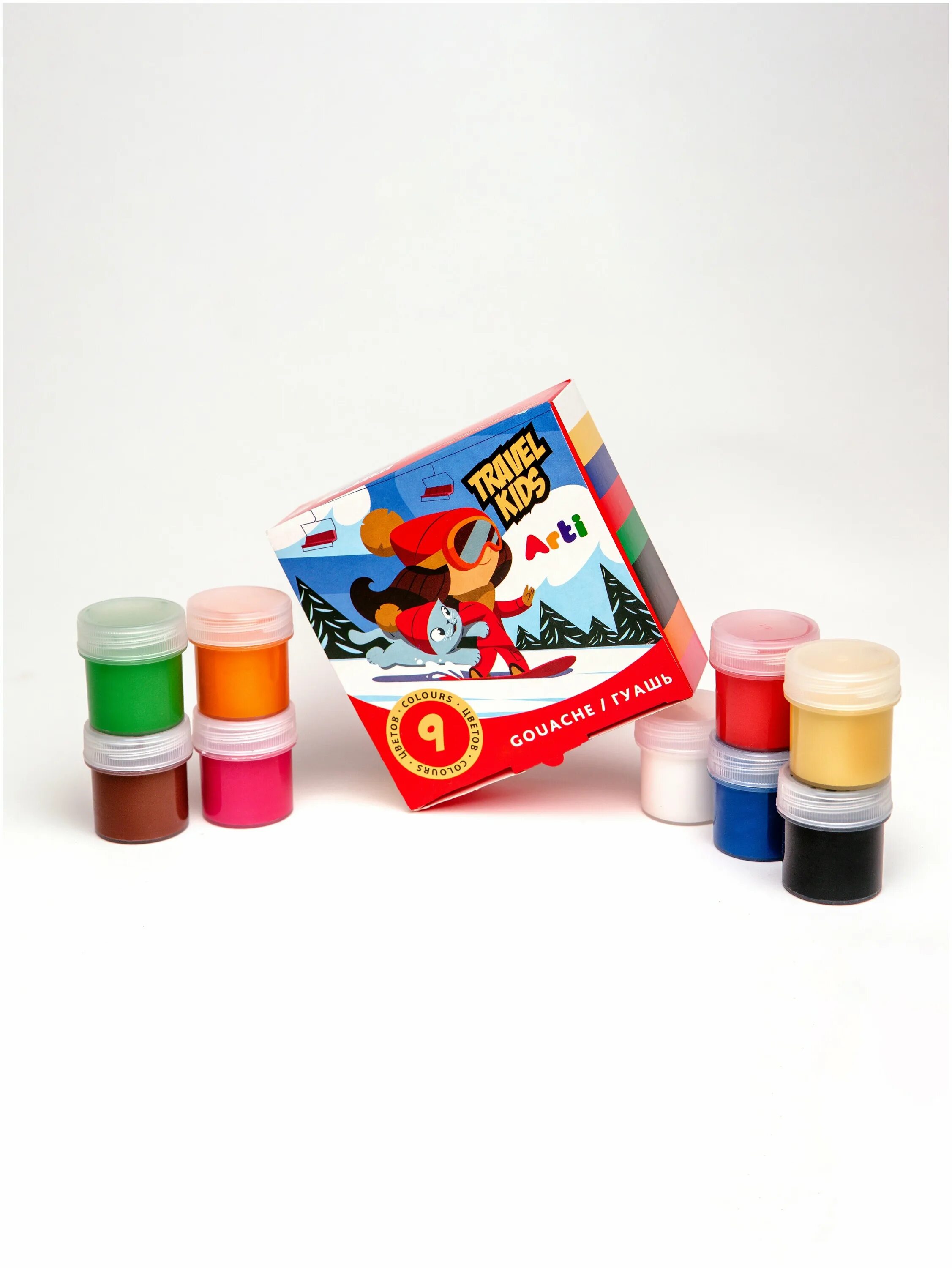 краски игрушки. Kimo paint toy. Toy paint. краски детские. Paint your toy package.