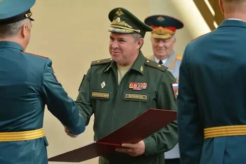 Путилов цво фото