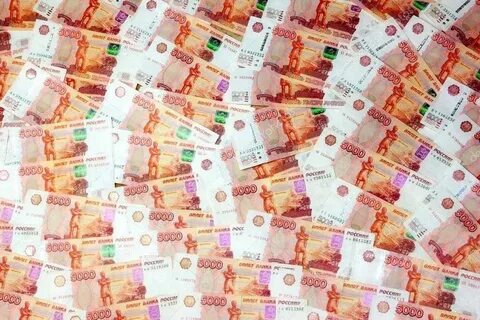 К чему снятся мелкие купюры денег