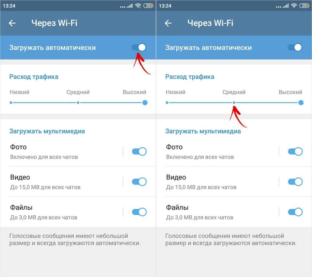 Почему грузятся видео на айфоне. Телеграмм. Загрузка телеграмм. Автозагрузка в телеграм. Телеграмм занимает много места.