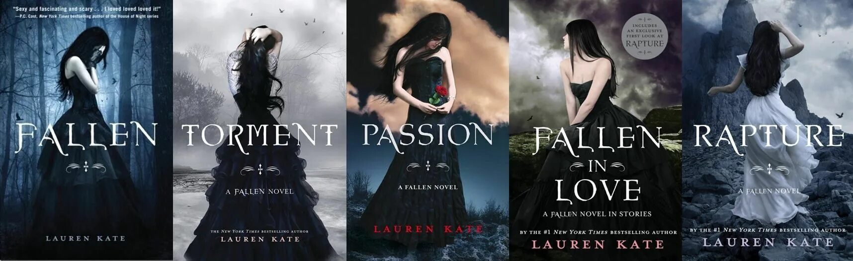I am fallen fallen now. Падшие обреченные Лорен Кейт. Обреченные сериал Лорен Кейт. Падшие ангелы Лорен Кейт. Книга Падшие Лорен Кейт.