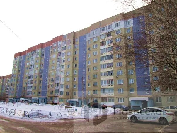 Квартиру 1 комнатную саранск светотехстрой. Улица н эркая 20 саранск. эркая 20а саранск. саранск ул н эркая. саранск, р-н пролетарский, ул. н. эркая, 20а.