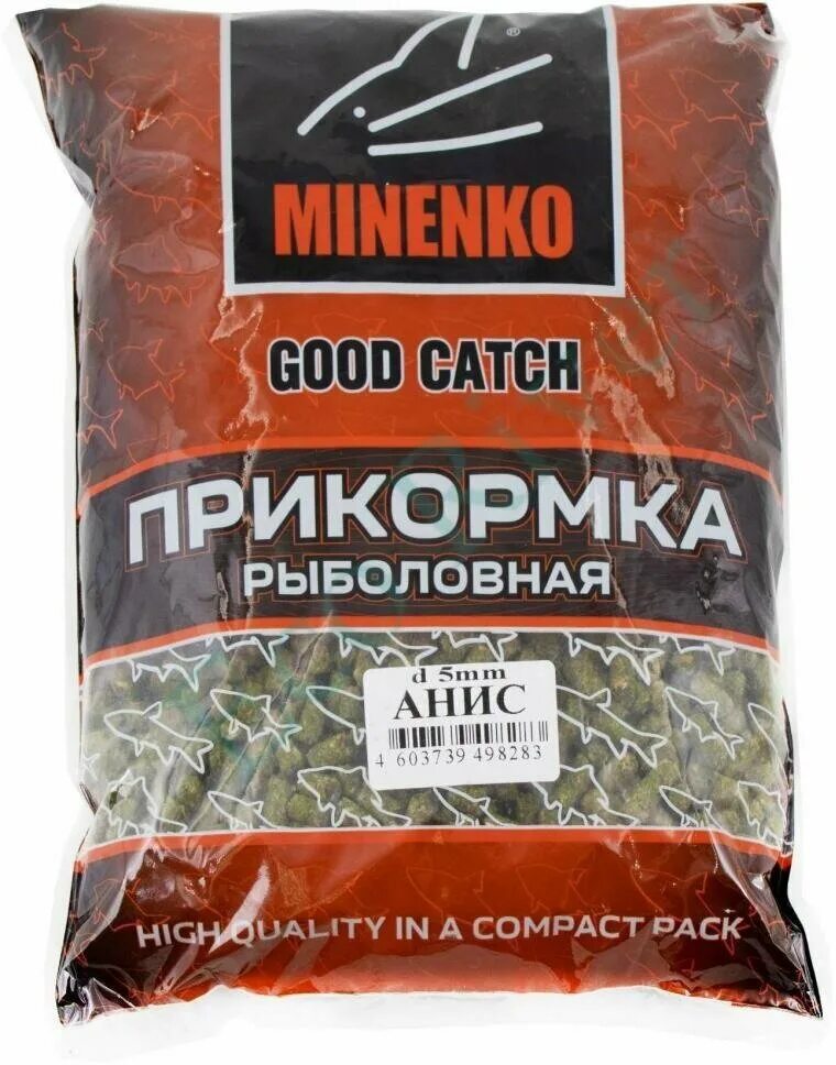 Прикормка миненко купить. Прикормка Minenko good catch анис 700г. Прикормка "Minenko" гранулы. Прикорм для рыбы Миненко. Прикормка Миненко мед.