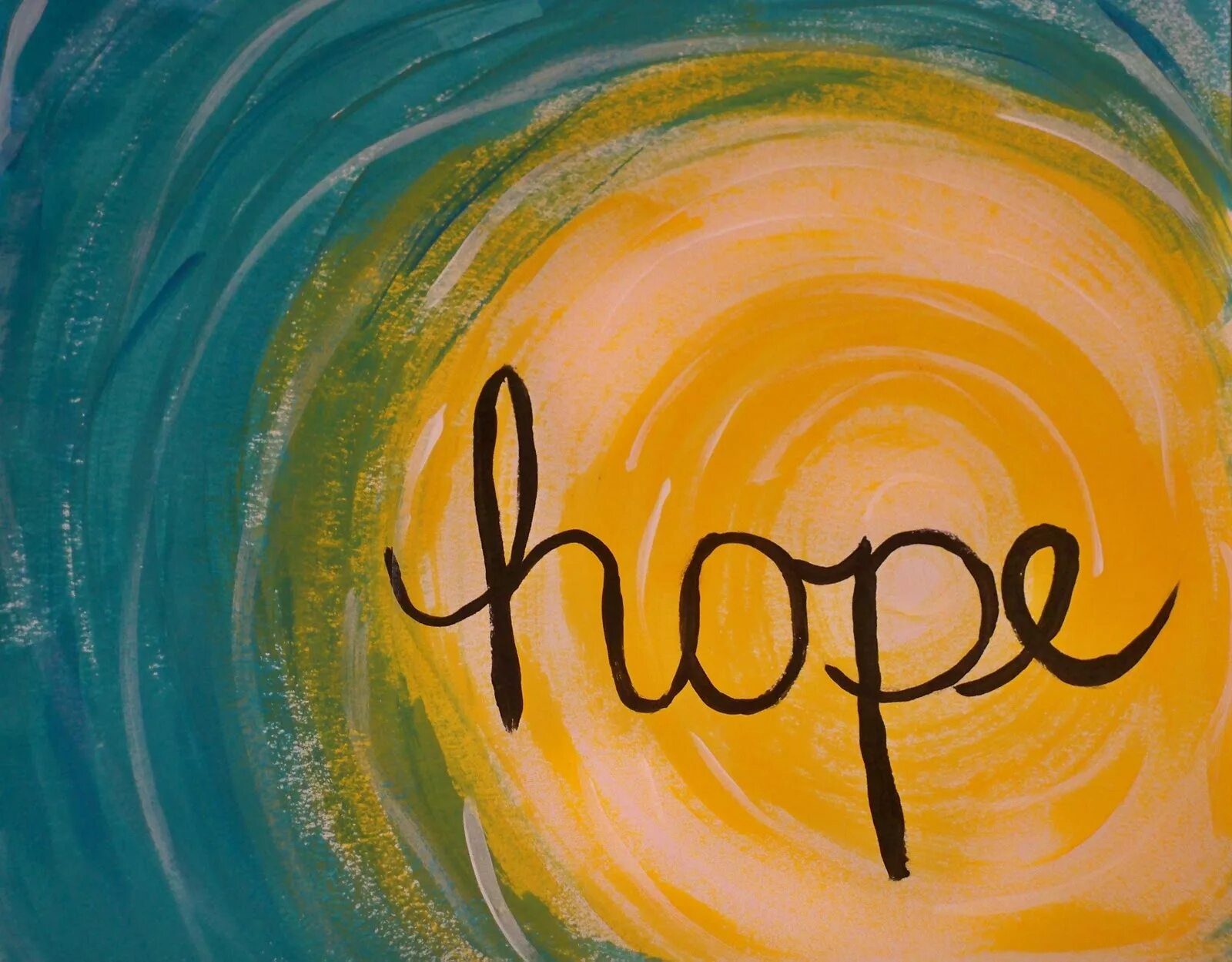 Make me hope. Hope. hope images. grace - hope (2025). надпись hope красивые картинки.