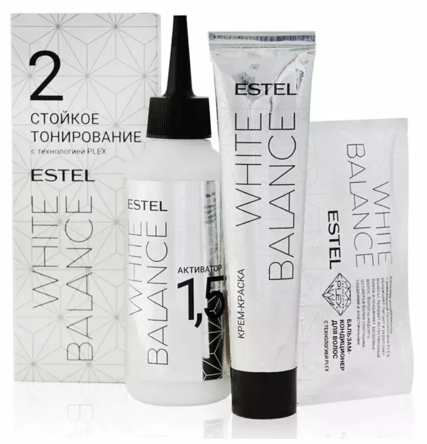 Отзыв краска estel white balance. 65 набор "секрет идеального блонда estel white balance" прекрасный сапфир. Краска estel white balance. 7. Estel white balance 12.