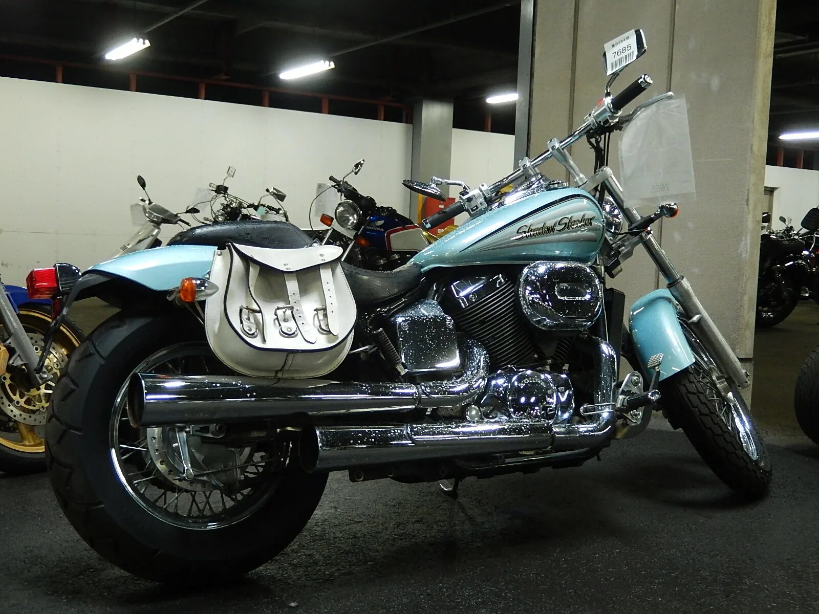 Honda nv400 Shadow Slasher. Honda Slasher 400. Honda Shadow 400. Honda VT 400 Shadow Slasher. Honda shadow slasher