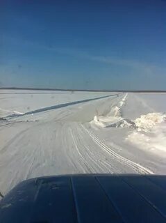 Погода в нялино