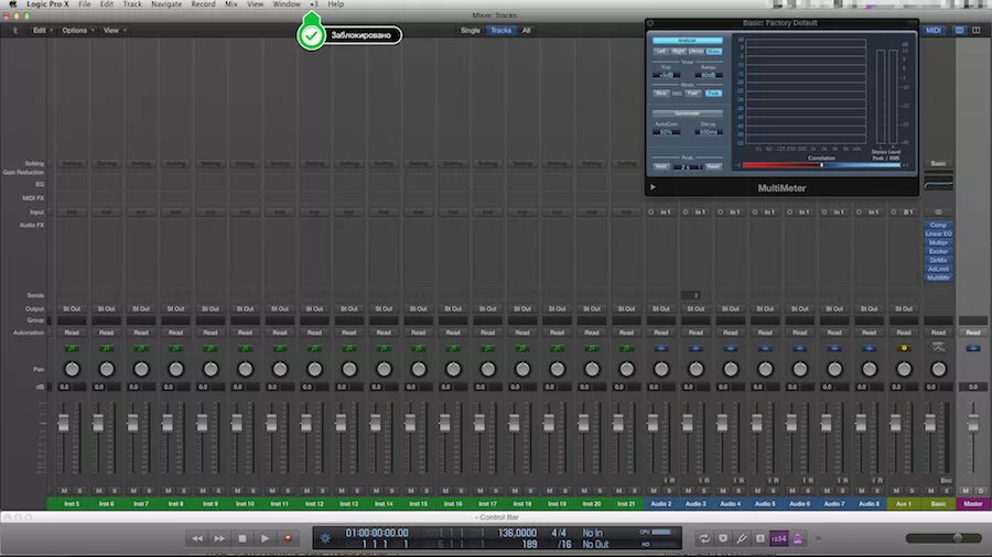 Logic Pro 10.7.4. Logic Pro x v10.7.5. Контроллер для Logic Pro x. Logic Pro x эквалайзер. Start x pro