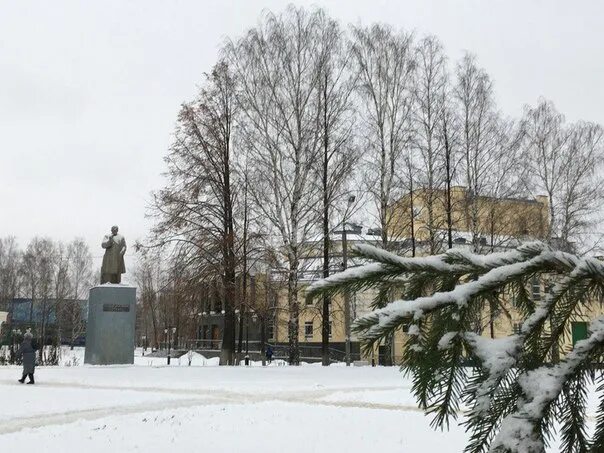 Площадь кудымкара. Кудымкар площадь. кудымкар пермский край. городская площадь в кудымкаре. площадь кудымкар зимой.