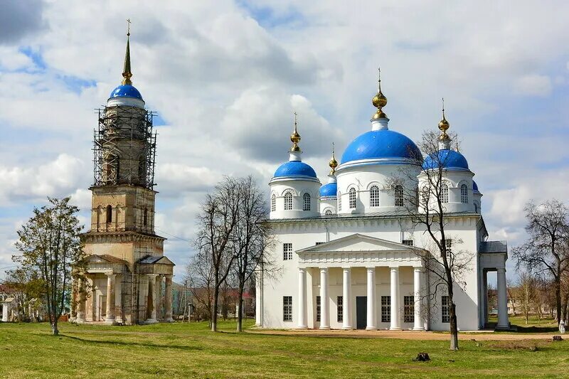 Мещовск калужская область достопримечательности. Мещовске калужской губернии. Г мещовск калужская область. Г мещовск калужская область. Г мещовск калужская область.