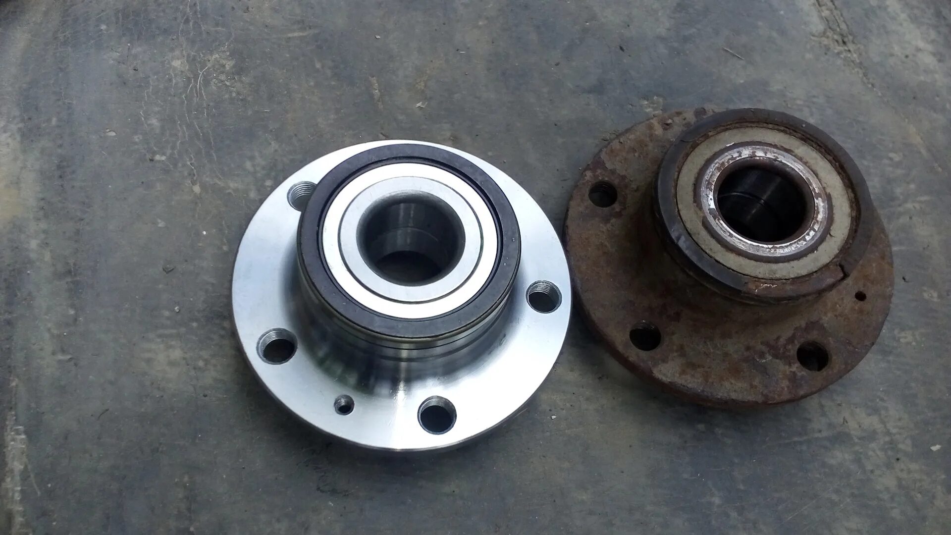 Подшипник для задней ступицы byd f3. Suzuki sx4 2007 абс ступицы задний. Fit 2007 задняя ступица. Ступица задняя зил 130 с датчиком абс. 3.