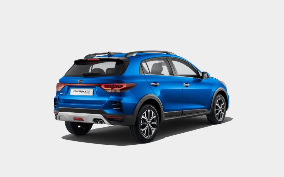 Лайн кросс. Kia Rio x 2021. Kia Rio x-line 2021. Kia Rio x-line 2020. Kia x-line 2021.