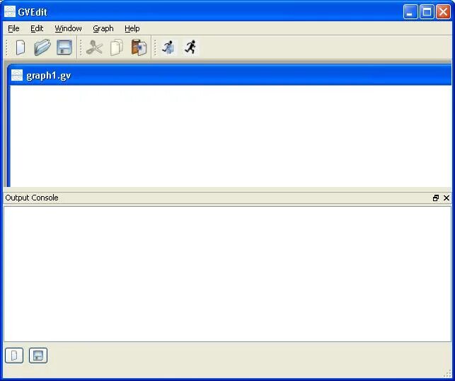 Byebyedpi v 1.4 0. Byebyedpi v 1.4 0