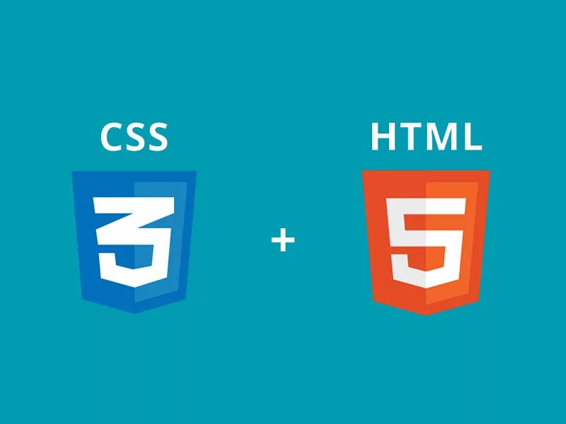 Бесплатные курсы css. Html уроки. Урок html для начинающих. Уроки html и CSS для начинающих. Html урок 2.