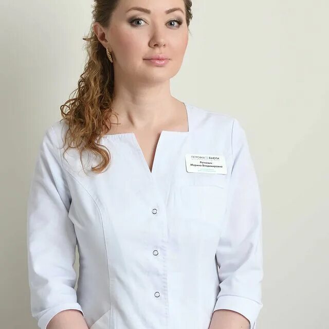 косметолог москва инстаграм. косметолог москва инстаграм. элли москва косметолог. цисанова нина иосифовна косметолог москва. корчагина елена анатольевна.