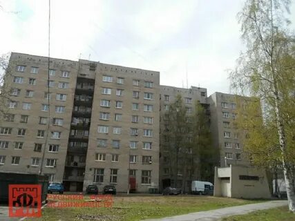 Санкт петербург улица коллонтай 3б norway park