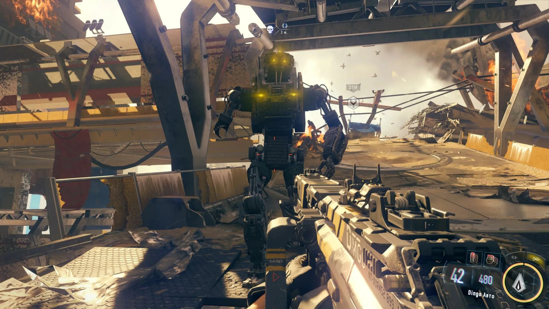 Black ops 3 прохождение. Call of duty black ops 3 во тьме. Блэк опс 3 прохождение. Call of duty black ops 3 постер. Call of duty black ops 3 миссии.