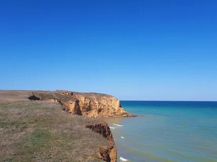 Село угловое